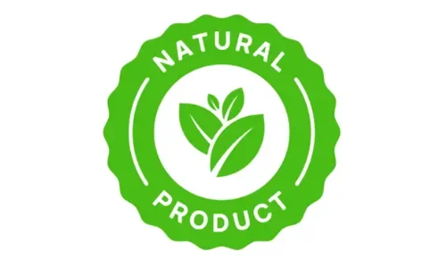 SlimMetrix® Natural Botanical Metabolism Formula