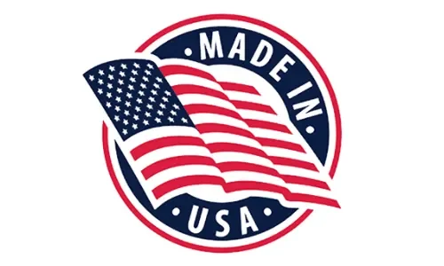 SlimMetrix® Premium Supplement Manufactured in the USA
